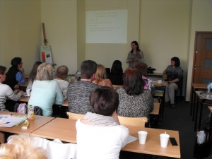 seminarium5